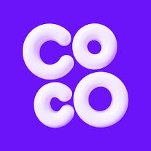 Coco - Cook & win rewards! Apk