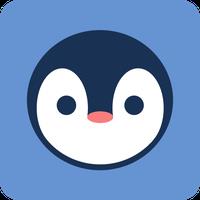 Umi - Language Learning Apk