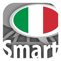 Learn Italian words with ST Apk