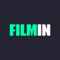 Filmin Apk