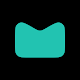 MEGOGO: Live TV & movies Apk