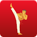 Capoeira Workout At Home Apk