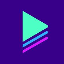 Audioteka: Audiobooks/Podcasts Apk