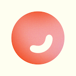 Happier: Meditation Apk