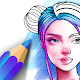 Color Pop - Fun Coloring Games Apk