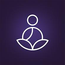 AB.MONEY: meditation & breath Apk