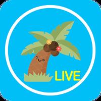 Yaja Live Video Chat APK