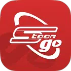 Spacetoon Go Anime & Cartoons Apk