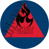 Tamil Chat & Friends Connect Apk