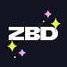 ZBD: Earn Bitcoin Rewards Apk