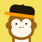 Ling: Easy Language Learning Apk