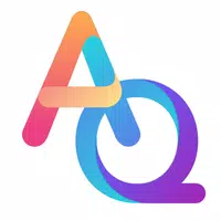 Art Quiz: paintings & artists Apk