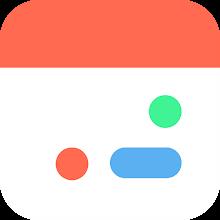 MYDUTY - Nurse Calendar&Alarm Apk