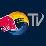 Red Bull TV: Videos & Sports Apk