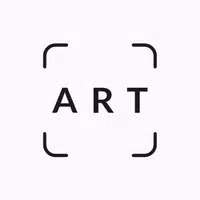 Smartify: Arts and Culture Apk