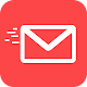 Email - Fast and Smart Mail Apk