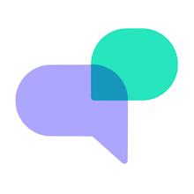 Toko: Speak English with AI Apk