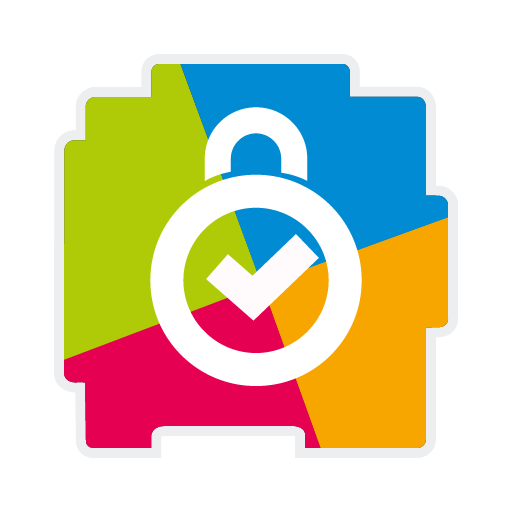 Kids Place Parental Control Apk