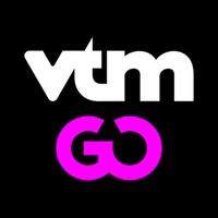 VTM GO Apk