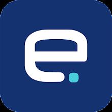 eclipso Mail Europe Apk