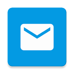 FairEmail, privacy aware email Apk