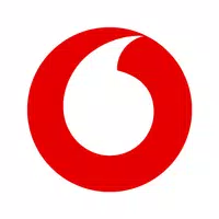 Mi Vodafone Apk