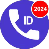 CallerID: Phone Call Blocker Apk