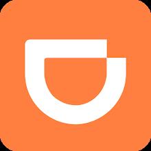 DiDi Driver: Drive & Earn Cash APK