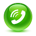 TalkTT-Call/SMS & Phone Number Apk