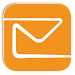 Connect for Hotmail & Outlook Apk