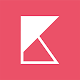 KaryaKarsa: Read Write Stories Apk