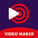 Marketing video maker Ad maker Apk