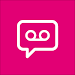 T-Mobile Visual Voicemail Apk