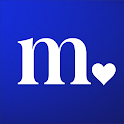 Match Dating App: Meet & Date Apk