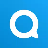 Nextcloud Talk APK