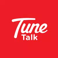 Tune Talk Apk