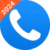 Showcaller: Caller ID & Block Apk