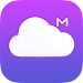 SyncCloud Mail for iMail APK