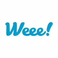 Weee! Asian Grocery Delivery Apk