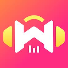 Waha - Video Chat & Party Apk