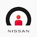 MyNISSAN Canada Apk