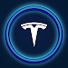 Tesla One Apk