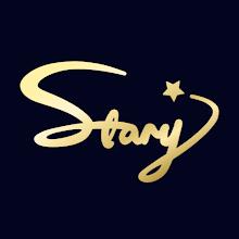 Starynovel: Read Novel & Story Apk