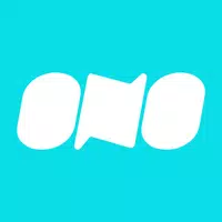 ONO - Webtoon & Manga à lire Apk