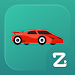 Zutobi: Permit & Driving Prep Apk