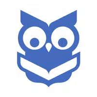 Skoob - Para quem ama livros! Apk