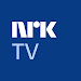 NRK TV Apk