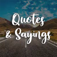 Deep Life Quotes and Sayings Apk