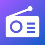 RadioMe: AM FM Radio Station Apk