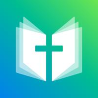 Life Bible Apk